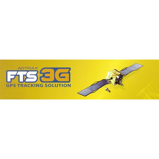 GPS, GPS TRACKER, GPS TRACKING GPS TRACKER  ระบบติดตามรถยนต์  GPS TRACKING  จีพีเอสติดตามรถยนต์  