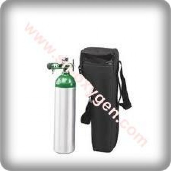 อุปกรณ์ชุดผู้ป่วย/ถังอลูมิเนียม ราคา6,500 บาท อุปกรณ์คนป่วย 