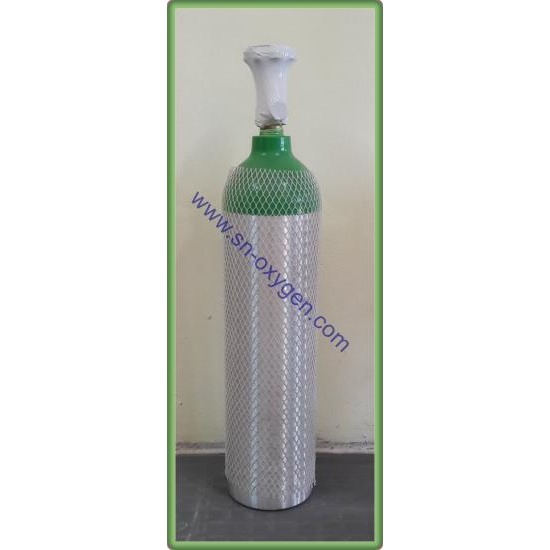 ท่อออกซิเจน ขนาด 0.5 คิว(ผอม)ถังเหล็ก ท่อออกซิเจน  ถังออกซิเจนเล็ก  ร้านขายออกซิเจน  ออกซิเจนปลา  จำหน่ายออกซิเจน  ก๊าซอุตสาหกรรม  ก๊าซพิเศษ 