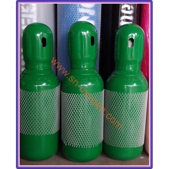 ท่อออกซิเจน ขนาด 0.5 คิว(อ้วน) ท่อออกซิเจน  ร้านออกซิเจน  ขายถังออกซิเจน  อ็อกซิเจนทางการแพทย์  รับเตติมแก๊ส  บริการส่งถังแก๊ส 