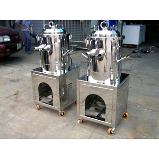 งานสแตนเลส ม้วนเหล็ก  ม้วนสแตนเลส  ดัดเหล็ก ดัดสแตนเลส  งานโลหะ สแตนเลส เหล็ก อลูมีเนียม  