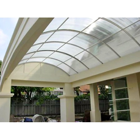 โครงหลังคา โครงหลังคาสแตนเลส ราวบันไดสแตนเลส   ราวกันตกสแตนเลส  สแตนเลส เหล็กดัด  เครื่องครัวสแตนเลส  จำหน่าย ท่อสแตนเลส เหล็ก  แผ่นสแตนเลส เหล็ก และ อุปกรณ์สแตนเลส 