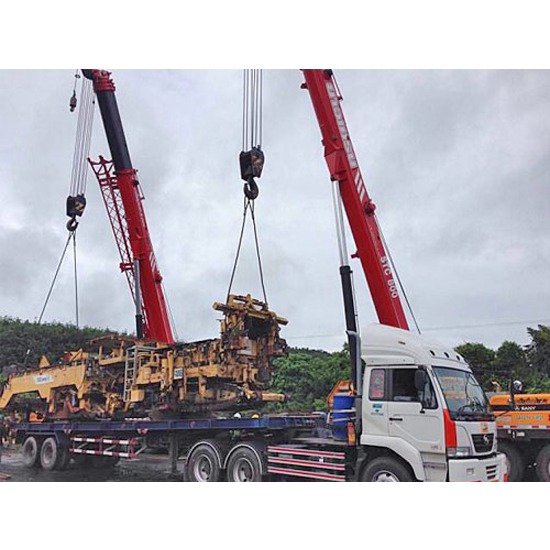 ซ่อมเอวเครน ซ่อมเอวเครน 