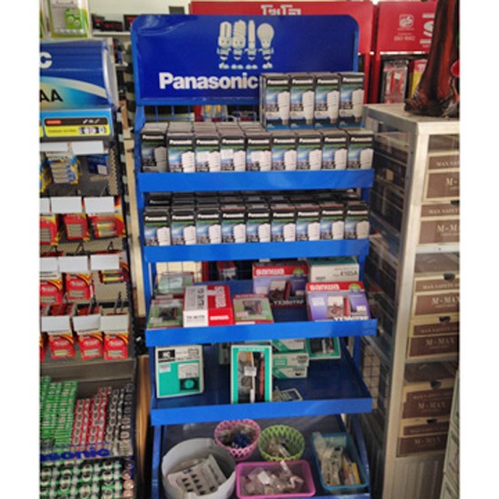 หลอดไฟ หลอดไฟ 