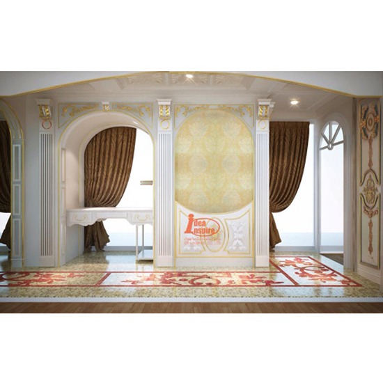 ออกแบบตกแต่งภายใน ออกแบบตกแต่งภายใน 