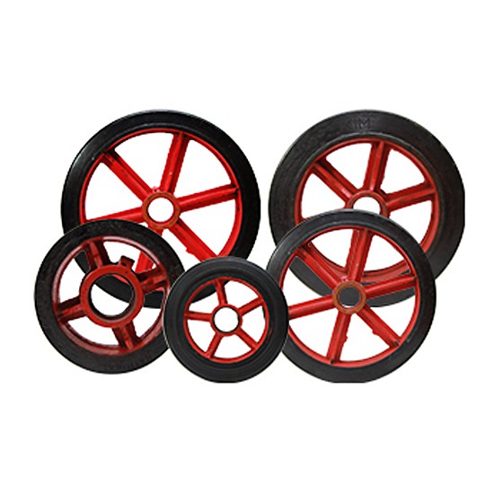 ล้อแมกซ์ ล้อแมกซ์ 