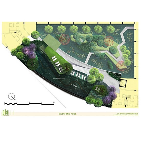 รับติดตั้งระบบประปา รับติดตั้งระบบประปา 