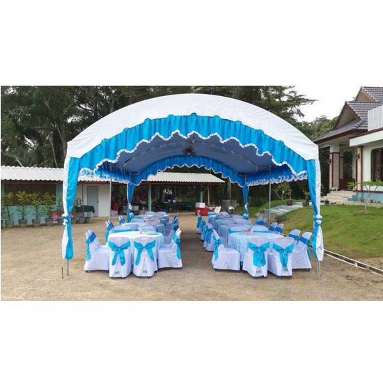 เต็นท์ผ้าใบให้เช่า ให้เช่าเต็นท์   เต็นท์ให้เช่า   ให้เช่าเต็นท์ผ้าใบ   เต็นท์ผ้าใบให้เช่า   เต็นท์ที่จอดรถ   เต็นท์งานพิธี   โต๊ะจัดเลี้ยง   ผ้าใบรถบรรทุก   เต็นท์ผ้าใบงานเลี้ยง   เก้าอี้จัดเลี้ยง 