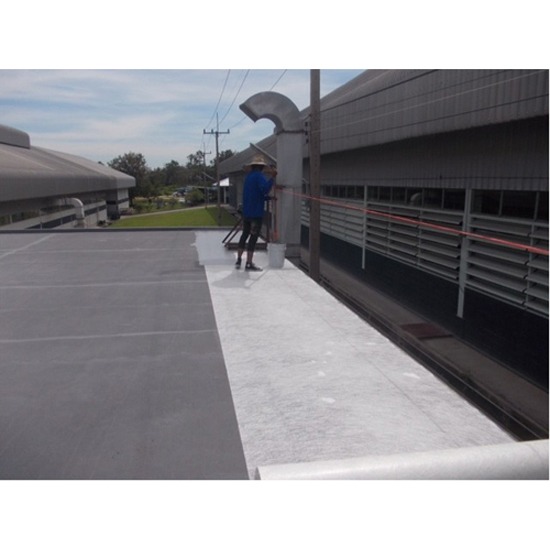 กันรั่วกันซึม กันซึมกันรั่ว 