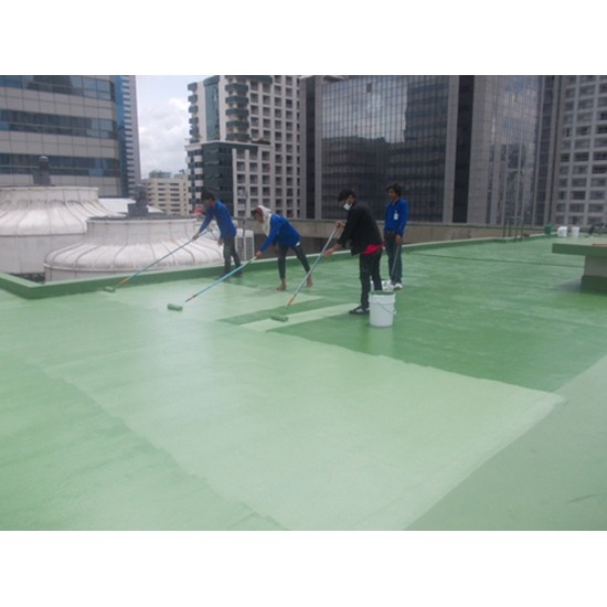 กันรั่วกันซึม กันซึมกันรั่ว 