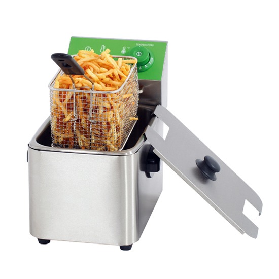 เตาทอด เตาทอดไฟฟ้า เครื่องครัว อุปกรณ์ทำอาหาร จำหน่ายเครื่องครัว  อุปกรณ์ทำอาหาร  เตาอบเบเกอรี่  เครื่องล้างจาน  เตาทำอาหาร  ตู้โชว์อุ่นอาหาร  เตากริล  เตาย่าง  ป๊อปคอน  สไลด์เนื้อ  เครื่องซิล  รถเข็นแม่บ้าน  เครื่องครัว  เตาอบ  เครื่องใช้ในโรงแรม  อุปรณ์ใช่ในโรงแรม  เครื่องครัวสแตนเลส  รถเข็นสแตนเลส  เตาทอดมันฝรั่ง  เตาทอด 