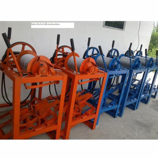 ลิฟท์กระป๋อง ลิฟท์กระป๋อง  ลิฟต์กระป๋อง 