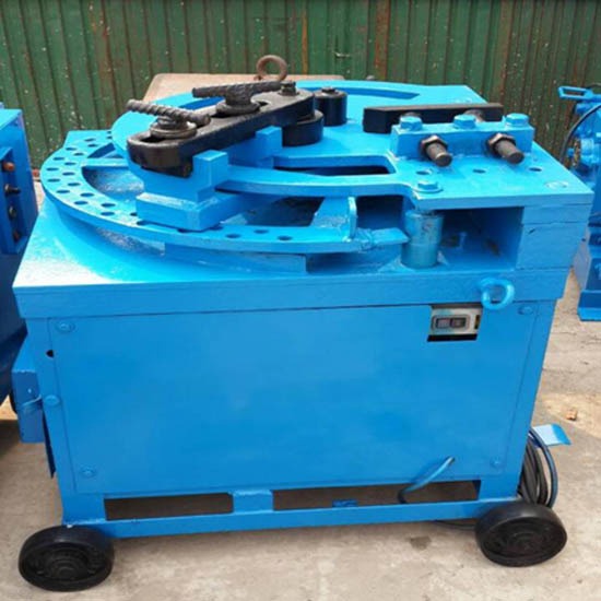 เครื่องดัดเหล็ก เครื่องดัดเหล็ก  เครื่องดัดเหล็กมือสอง 