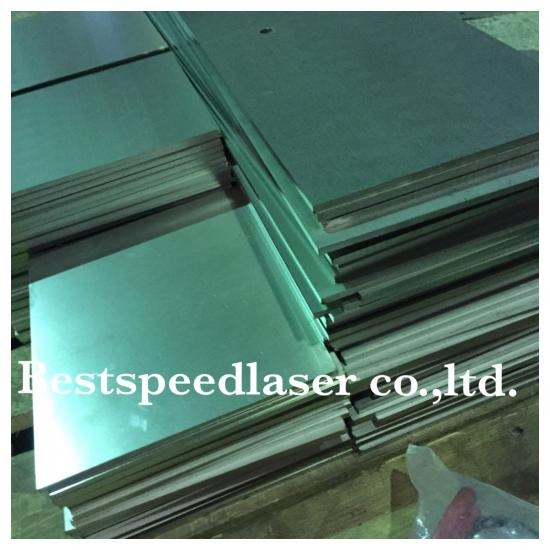 ตัดเลเซอร์สแตนเลส เครื่องตัด เครื่องพับ เครื่องม้วน  cnc บริการตัดเลเซอร์ 