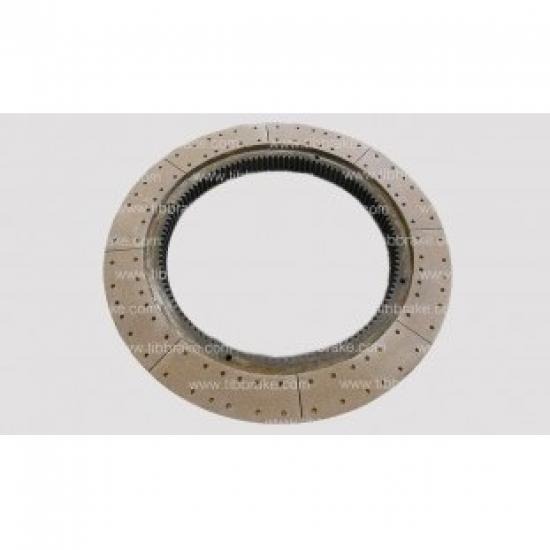 เบรคฟอร์จจิ้ง เบรคฟอร์จจิ้ง  โรงงาน  ชลบุรี  ระยอง 