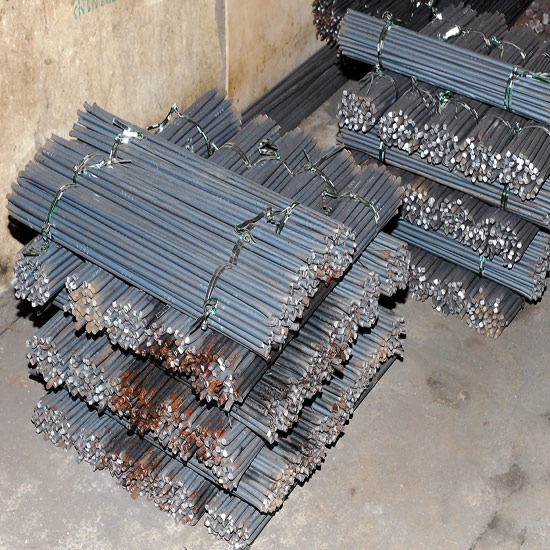 เหล็กเส้น เหล็กข้ออ้อย บริษัทเหล็ก ขายเหล็ก เหล็กรูปพรรณ  เหล็กเส้นกลม  เหล็กข้ออ้อย  บริษัทเหล็ก  ขายเหล็ก  เหล็กก่อสร้าง  เหล็กรูปพรรณ  เหล็กไอบีม  เหล็กเอชบีม  เหล็กไวด์แฟรงค์  ท่อเหล็ก  เหล็กแผ่น 