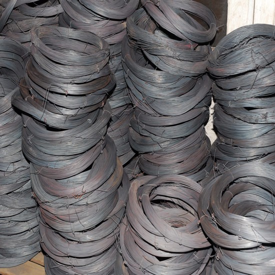 เหล็กเส้น เหล็กข้ออ้อย บริษัทเหล็ก ขายเหล็ก เหล็กรูปพรรณ  เหล็กเส้นกลม  เหล็กข้ออ้อย  บริษัทเหล็ก  ขายเหล็ก  เหล็กก่อสร้าง  เหล็กรูปพรรณ  เหล็กไอบีม  เหล็กเอชบีม  เหล็กไวด์แฟรงค์  ท่อเหล็ก  เหล็กแผ่น 