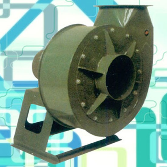 พัดลม เอเชี่ยนเทค 04 พัดลม  ท่อ (duct air) 