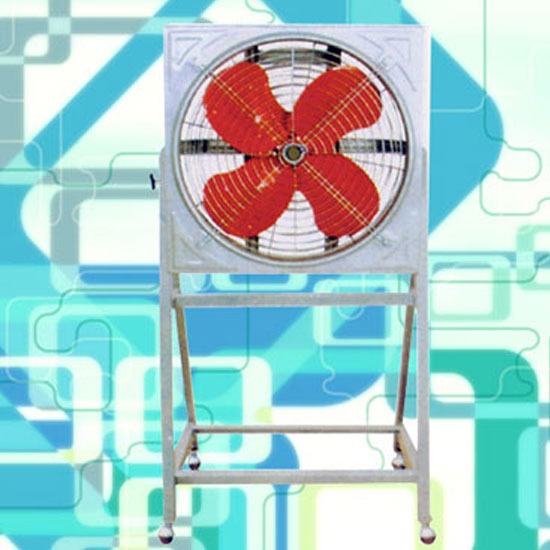 พัดลม เอเชี่ยนเทค 09 พัดลม 