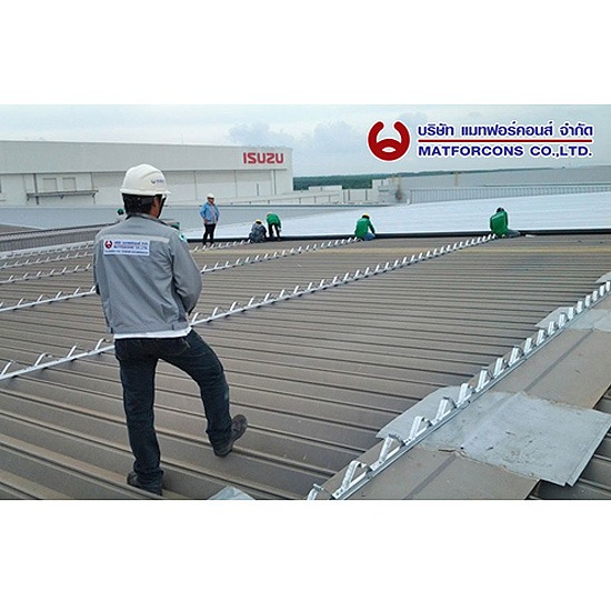 แผ่นหลังคาสกายไลท์โปร่งแสง แผ่นหลังคาสกายไลท์โปร่งแสง 