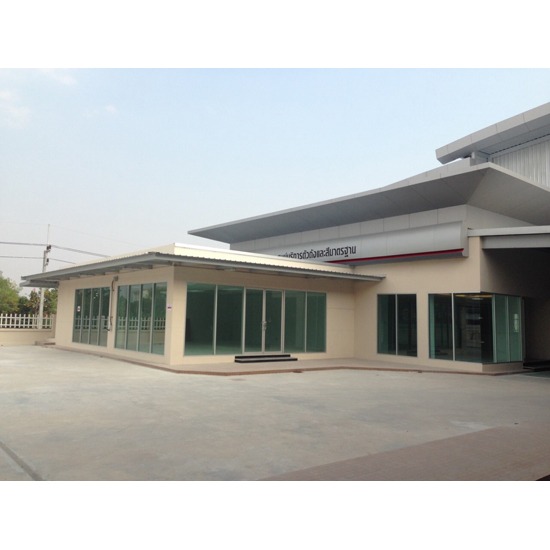 ติดตั้งกระจกอลูมิเนียม กระจก อลูมิเนียม งานเหล็ก ฝ้าเพดาน ผนังเบา ประตู หน้าต่าง งานกั้นห้อง ติดตั้งกระจก ติดตั้งอลูมิเนียม 