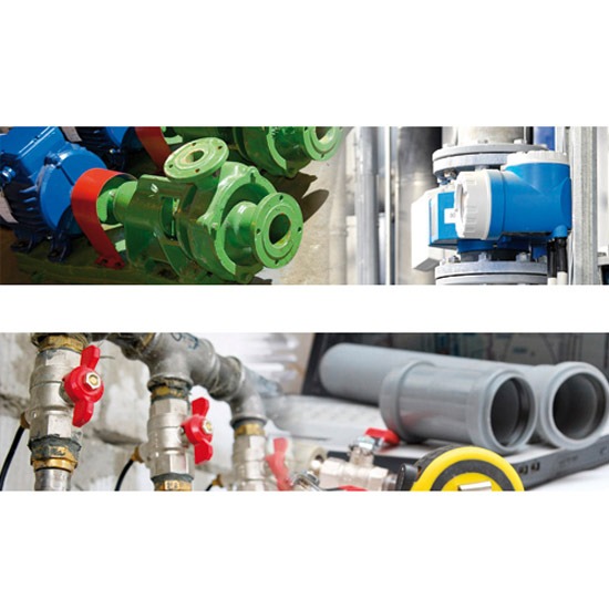 ระบบท่อน้ำยาแอร์  ระบบท่อน้ำยาแอร์ 