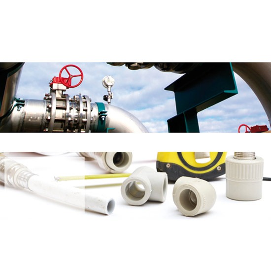 แอร์โรงงาน แอร์โรงงาน 