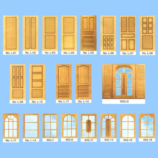 ประตูไม้ ฝ้า   ไม้คิ้ว   ไม้พื้น   ไม้แปรรูป   วัสดุก่อสร้าง   ค้าไม้   วงกบ   บานประตู   ประตูไม้   ไม้บัว   ไม้อัด   ไม้ตะเคียน   ไม้สัก 