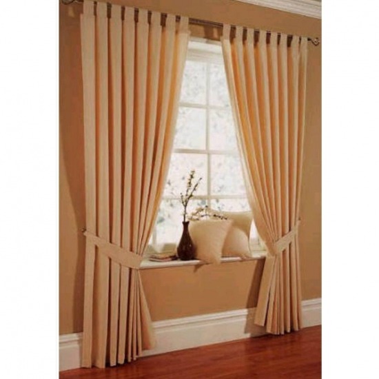 กาฬณ์ดีไซน์ ผ้าม่านปากช่อง กาฬณ์ดีไซน์ ผ้าม่านปากช่อง 