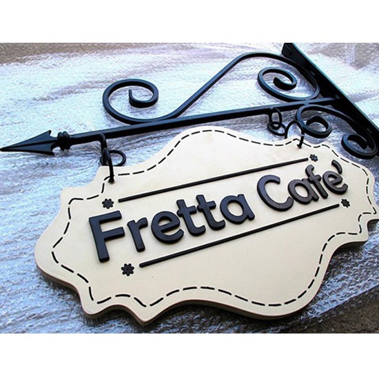 รับทำป้ายทุกชนิด ป้าย  ป้ายโฆษณา  ป้ายLED  ป้ายอะคริลิค  งานกล่องไฟ  นามบัตร  สติกเกอร์  แห่ป้ายโฆษณา  ป้ายโฆษณาในและนอกสถานที่  สแตนเลส  กล้องวงจรปิด  โทรทัศน์วงจรปิด  อุปกรณ์เซฟตี้  จราจร  สัญญานไฟไซเรน  อุปกรณ์กู้ชีพ  อัดสปอร์ตโฆษณา  ป้ายคัทเอ้าท์  ตัวอักษรโลหะ  ป้ายกองโจร 