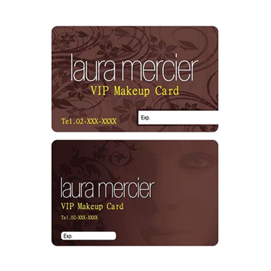 รับออกแบบบัตรพลาสติก รับออกแบบบัตรพลาสติก 