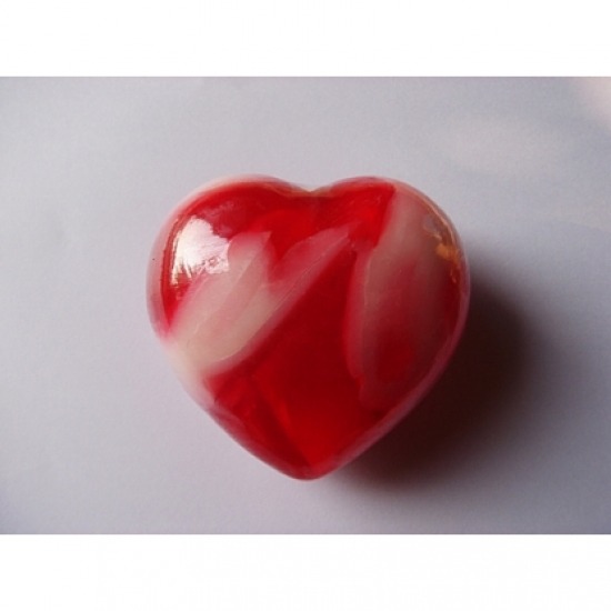 ผลิตสบู่ภายใต้แบรนด์ของลูกค้า ผลิตสบู่ภายใต้แบรนด์ของลูกค้า 