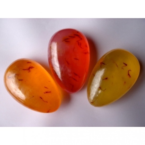 โรงงานผลิตสบู่ OEM โรงงานผลิตสบู่ oem 