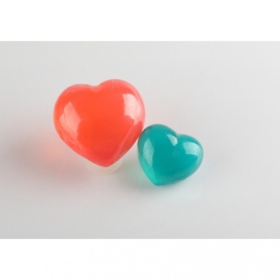 โรงงานผลิตสบู่กลีเซอรีน โรงงานผลิตสบู่กลีเซอรีน 