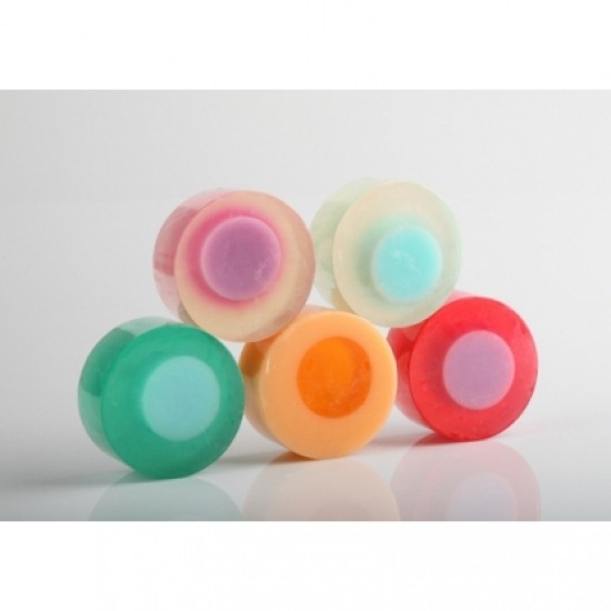 ผู้ผลิต สบู่แฟนซี ผู้ผลิต สบู่แฟนซี 