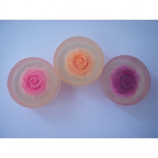 ผู้ผลิตและจำหน่ายสบู่สมุนไพร ผู้ผลิตและจำหน่ายสบู่สมุนไพร 