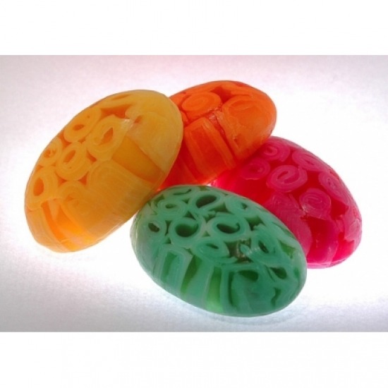 ผลิตสบู่ขายส่ง ผลิตสบู่ขายส่ง 