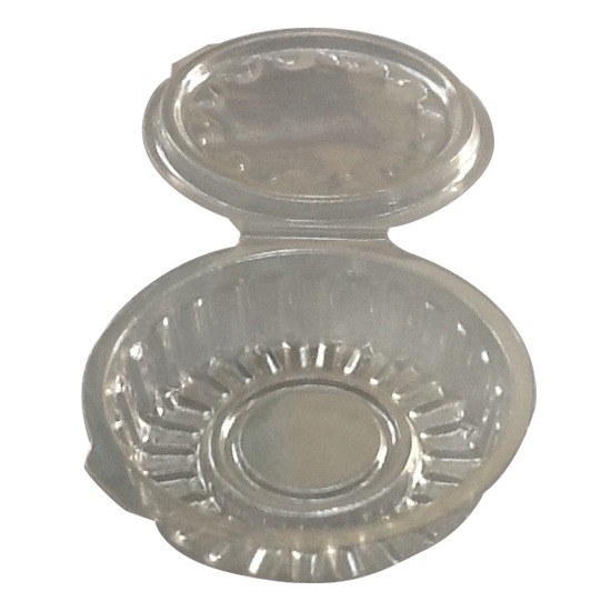 บรรจุภัณฑ์อาหาร