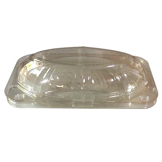 บรรจุภัณฑ์อาหาร