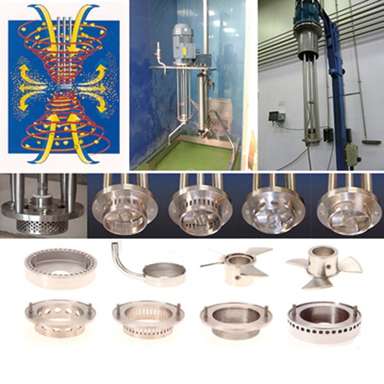 ติดตั้งถังสเตนเลสทุกชนิด  ติดตั้งถังสเตนเลสทุกชนิด 