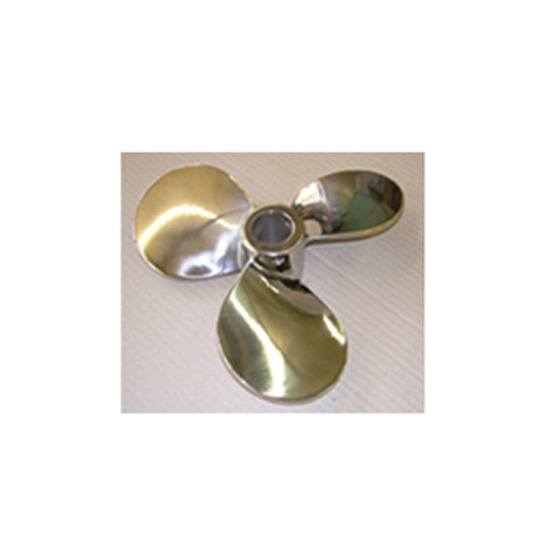 ใบพัดกวน ใบพัดกวน 