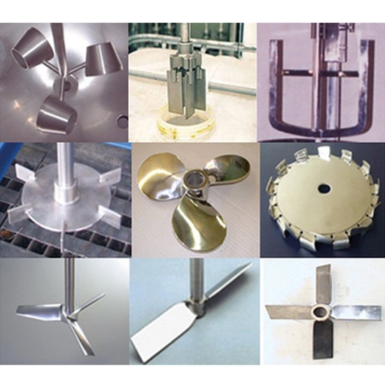 ชุดกวนในห้องแลป ชุดกวนในห้องแลป 