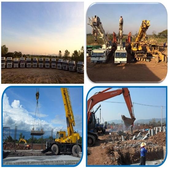 ถมดิน ทำถนน ผู้รับเหมาก่อสร้าง สร้างโรงงานอุตสาหกรรม  รับเหมาก่อสร้าง  สร้างบ้าน  สร้างอาคาร  ก่อสร้างสำนักงาน  ก่อสร้างโรงงาน  บริษัทรับเหมาก่อสร้าง  ผู้รับเหมางานโยธา  รับสร้างโรงงาน  สร้างโรงงานอุตสาหกรรม  ถมดิน  ทำถนน  ผู้รับเหมาติดตั้งสำหรับบ้านและโรงงานไฟฟ้า  รับเหมาก่อสร้างทั่วไป  ผู้รับเหมาก่อสร้าง  สร้างโรงงาน  รับเหมาก่อสร้างหลังคา  รับเหมาก่อสร้างบ้าน  ผู้ออกแบบก่อสร้าง  รับเหมาก่อสร้างโรงงาน  ก่อสร้าง 