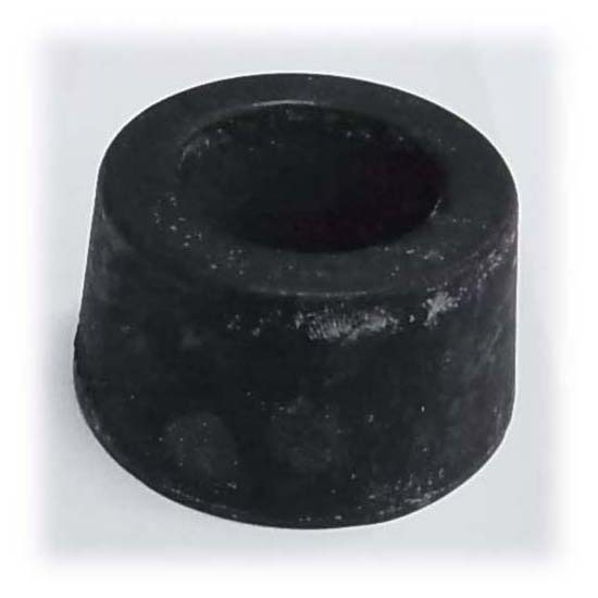 อุปกรณ์ติดตั้งบานประตู - Door Fixtures & Fittings ตลับเมตร  เทปวัด  กุญแจ  ลูกบิด  กลอนประตู  คันผลักประตูหนีไฟ  ตาแมว  ลูกบิดสแตนเลส  บานพับ 