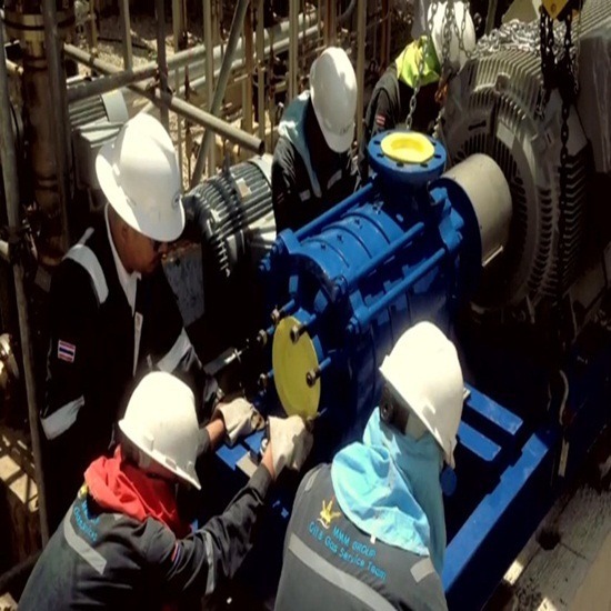 งานติดตั้งเครื่องจักร ระยอง งานติดตั้งเครื่องจักร ระยอง 