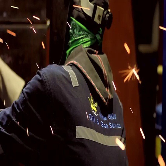 รับเหมาก่อสร้างโรงแยกก๊าซ ระยอง รับเหมาก่อสร้างโรงงานก๊าซ ระยอง 