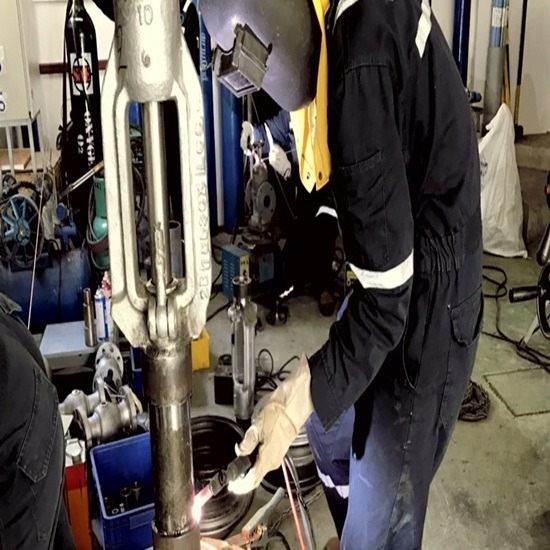 ติดตั้งเครื่องจักรอุปกรณ์ ระยอง ติดตั้งเครื่องจักรอุปกรณ์ ระยอง 