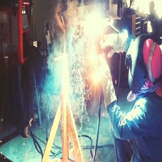 บริการงานซ่อมบำรุงรายปี ระยอง บริการงานซ่อมบำรุงรายปี ระยอง 