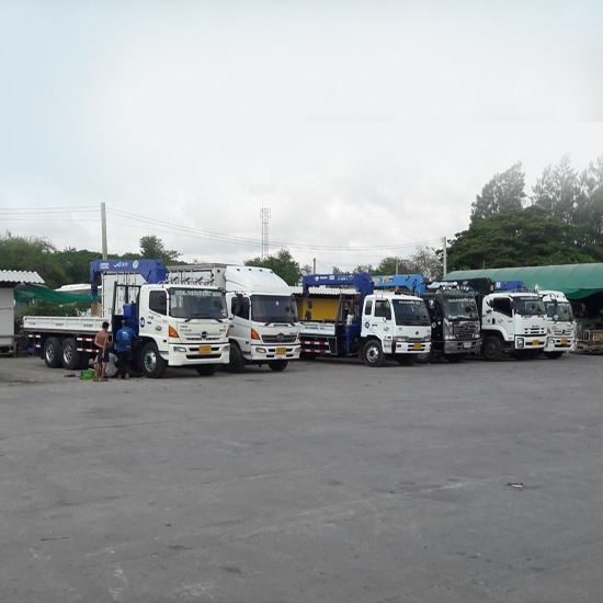 รถบรรทุกให้เช่า รถบรรทุกให้เช่า 