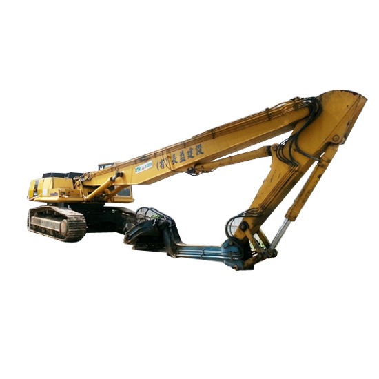 บริการเครื่องจักรระบบปัองกันดินพัง บริการเครื่องจักรระบบปัองกันดินพัง 